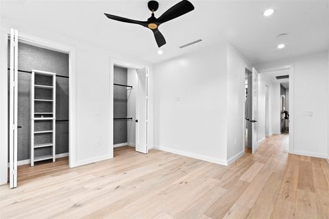 Tiny photo for 705 E 50th ST, Austin, TX 78751 (MLS # 9824128)
