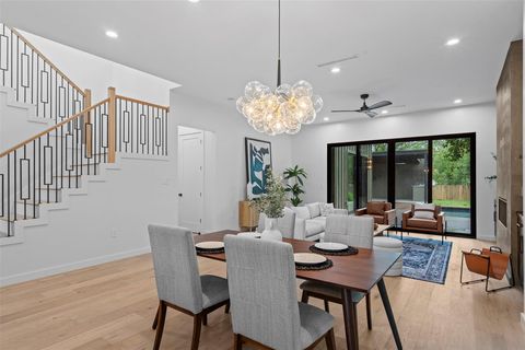 Tiny photo for 705 E 50th ST, Austin, TX 78751 (MLS # 9824128)