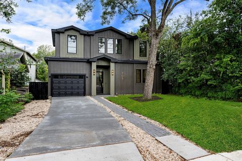 Tiny photo for 705 E 50th ST, Austin, TX 78751 (MLS # 9824128)