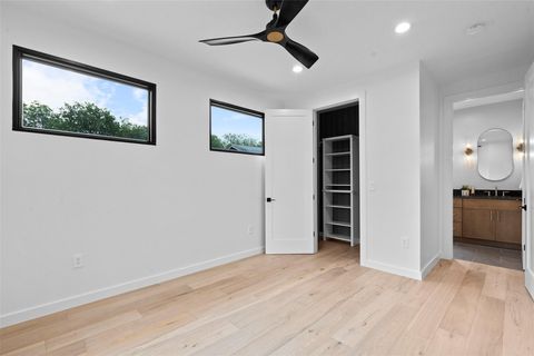 Tiny photo for 705 E 50th ST, Austin, TX 78751 (MLS # 9824128)