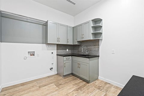 Tiny photo for 705 E 50th ST, Austin, TX 78751 (MLS # 9824128)