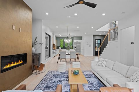 Tiny photo for 705 E 50th ST, Austin, TX 78751 (MLS # 9824128)