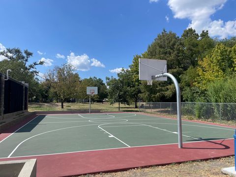 Tiny photo for 705 E 50th ST, Austin, TX 78751 (MLS # 9824128)
