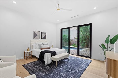 Tiny photo for 705 E 50th ST, Austin, TX 78751 (MLS # 9824128)