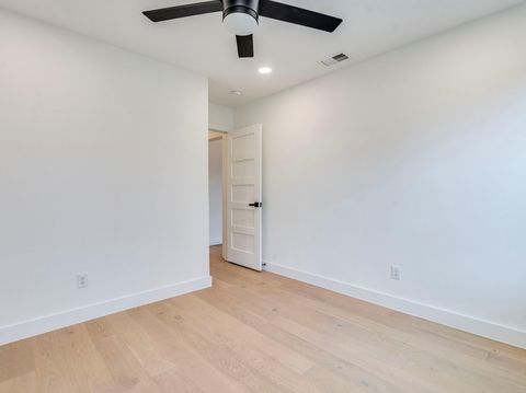 Tiny photo for 10506 Little Pebble DR #A, Austin, TX 78758 (MLS # 5672573)