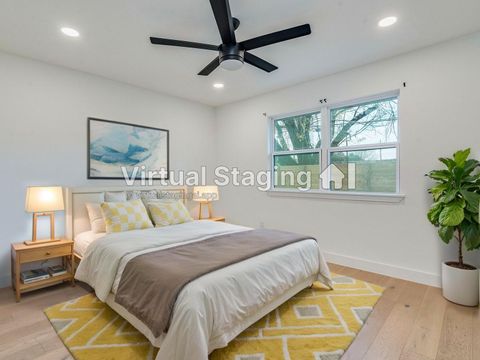 Tiny photo for 10506 Little Pebble DR #A, Austin, TX 78758 (MLS # 5672573)