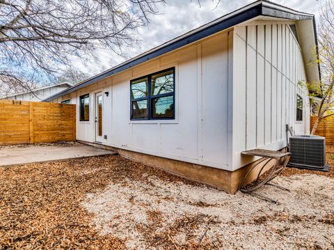 Tiny photo for 10506 Little Pebble DR #A, Austin, TX 78758 (MLS # 5672573)