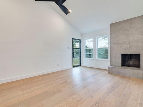 Tiny photo for 10506 Little Pebble DR #A, Austin, TX 78758 (MLS # 5672573)