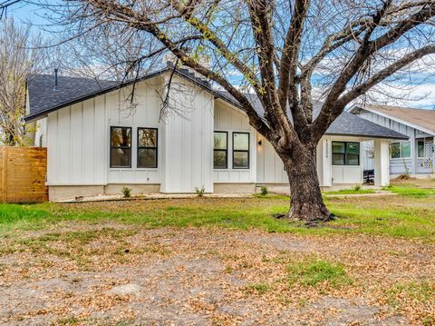 Tiny photo for 10506 Little Pebble DR #A, Austin, TX 78758 (MLS # 5672573)