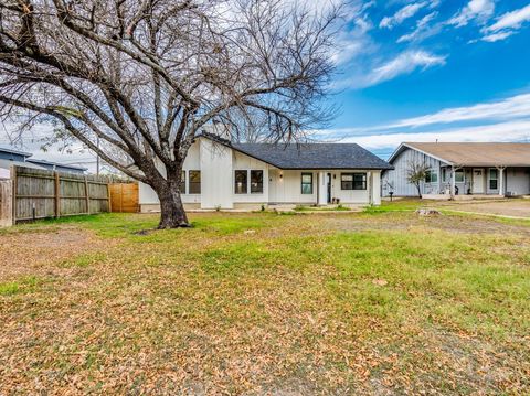 Tiny photo for 10506 Little Pebble DR #A, Austin, TX 78758 (MLS # 5672573)