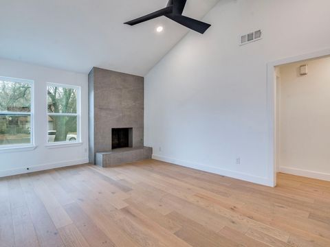 Tiny photo for 10506 Little Pebble DR #A, Austin, TX 78758 (MLS # 5672573)