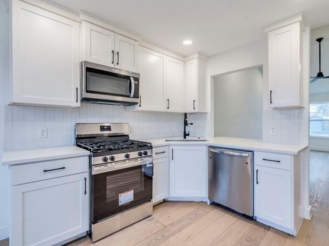 Tiny photo for 10506 Little Pebble DR #A, Austin, TX 78758 (MLS # 5672573)