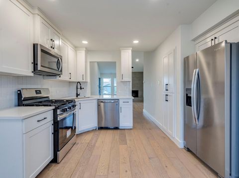 Tiny photo for 10506 Little Pebble DR #A, Austin, TX 78758 (MLS # 5672573)