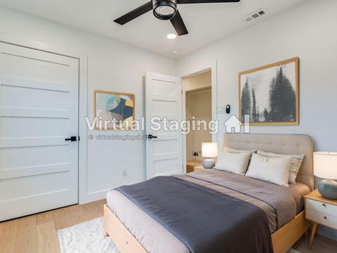 Tiny photo for 10506 Little Pebble DR #A, Austin, TX 78758 (MLS # 5672573)