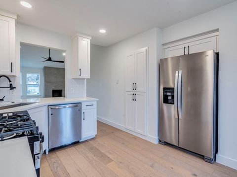 Tiny photo for 10506 Little Pebble DR #A, Austin, TX 78758 (MLS # 5672573)