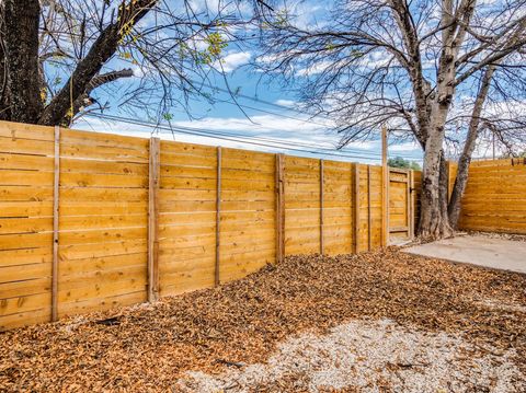 Tiny photo for 10506 Little Pebble DR #A, Austin, TX 78758 (MLS # 5672573)