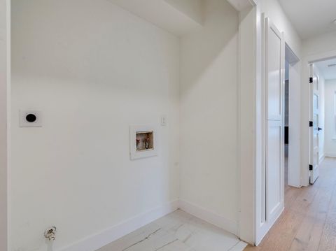 Tiny photo for 10506 Little Pebble DR #A, Austin, TX 78758 (MLS # 5672573)