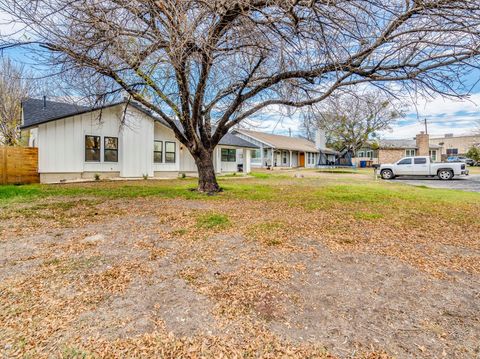 Tiny photo for 10506 Little Pebble DR #A, Austin, TX 78758 (MLS # 5672573)