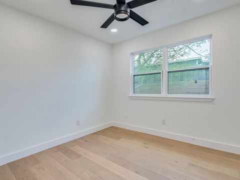 Tiny photo for 10506 Little Pebble DR #A, Austin, TX 78758 (MLS # 5672573)