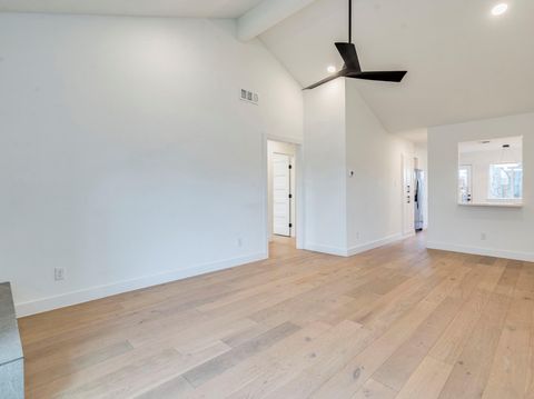 Tiny photo for 10506 Little Pebble DR #A, Austin, TX 78758 (MLS # 5672573)