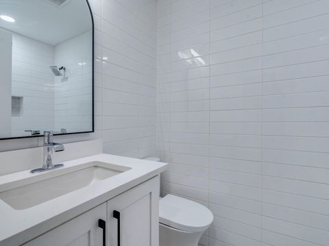 Tiny photo for 10506 Little Pebble DR #A, Austin, TX 78758 (MLS # 5672573)