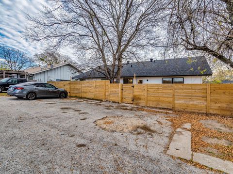 Tiny photo for 10506 Little Pebble DR #A, Austin, TX 78758 (MLS # 5672573)