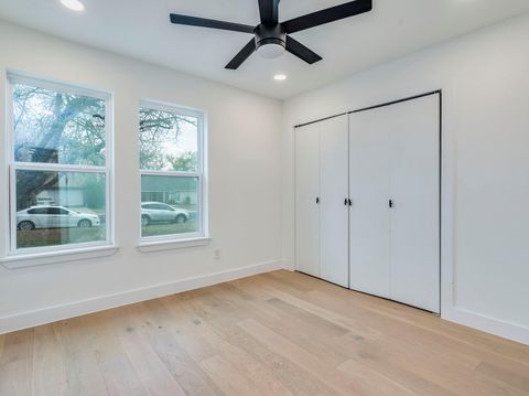 Tiny photo for 10506 Little Pebble DR #A, Austin, TX 78758 (MLS # 5672573)