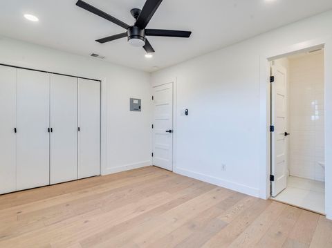 Tiny photo for 10506 Little Pebble DR #A, Austin, TX 78758 (MLS # 5672573)