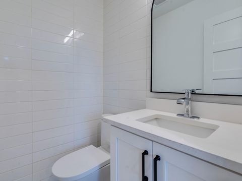 Tiny photo for 10506 Little Pebble DR #A, Austin, TX 78758 (MLS # 5672573)