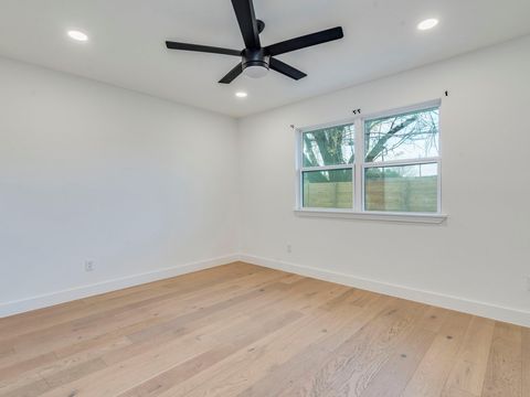 Tiny photo for 10506 Little Pebble DR #A, Austin, TX 78758 (MLS # 5672573)