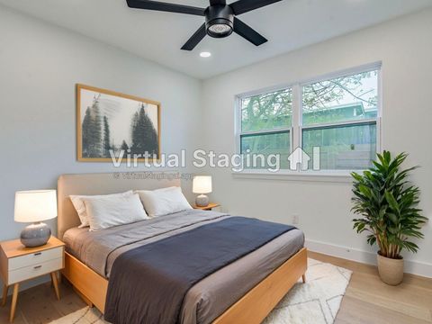 Tiny photo for 10506 Little Pebble DR #A, Austin, TX 78758 (MLS # 5672573)