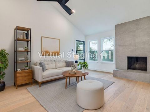 Tiny photo for 10506 Little Pebble DR #A, Austin, TX 78758 (MLS # 5672573)