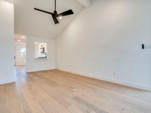 Tiny photo for 10506 Little Pebble DR #A, Austin, TX 78758 (MLS # 5672573)