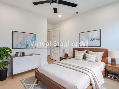 Tiny photo for 10506 Little Pebble DR #A, Austin, TX 78758 (MLS # 5672573)