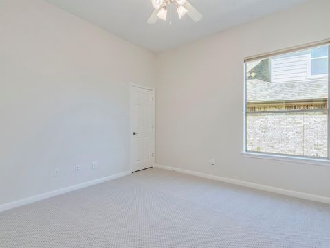 Tiny photo for 21708 Agarito LN, Spicewood, TX 78669 (MLS # 4966686)