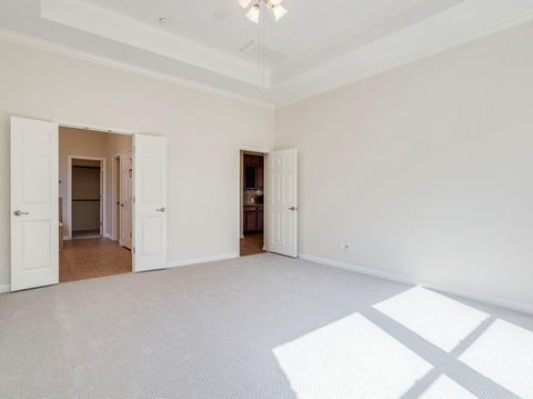 Tiny photo for 21708 Agarito LN, Spicewood, TX 78669 (MLS # 4966686)