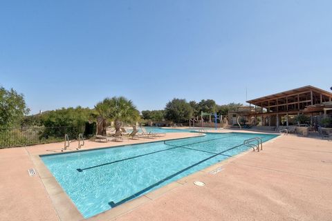Tiny photo for 21708 Agarito LN, Spicewood, TX 78669 (MLS # 4966686)