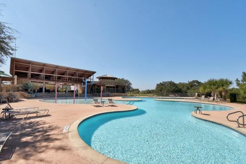 Tiny photo for 21708 Agarito LN, Spicewood, TX 78669 (MLS # 4966686)