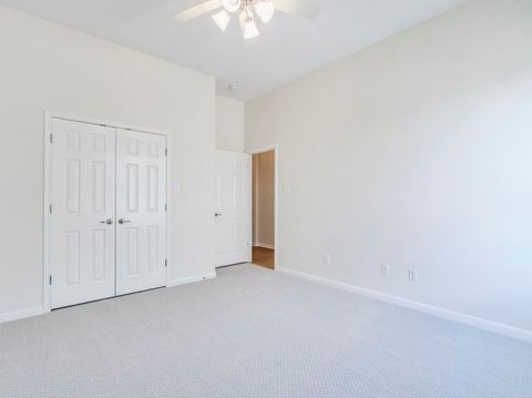 Tiny photo for 21708 Agarito LN, Spicewood, TX 78669 (MLS # 4966686)