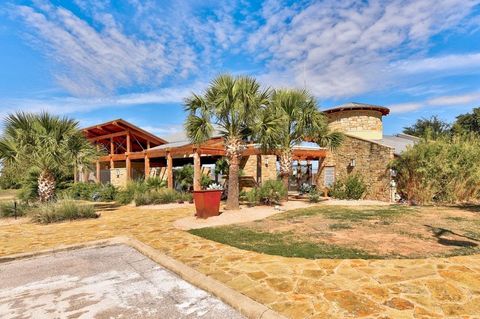 Tiny photo for 21708 Agarito LN, Spicewood, TX 78669 (MLS # 4966686)