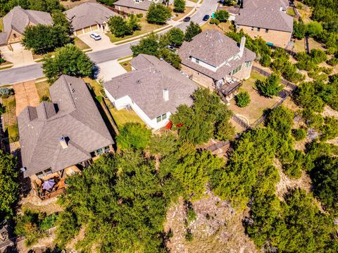 Tiny photo for 21708 Agarito LN, Spicewood, TX 78669 (MLS # 4966686)
