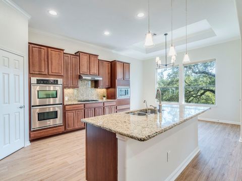 Tiny photo for 21708 Agarito LN, Spicewood, TX 78669 (MLS # 4966686)