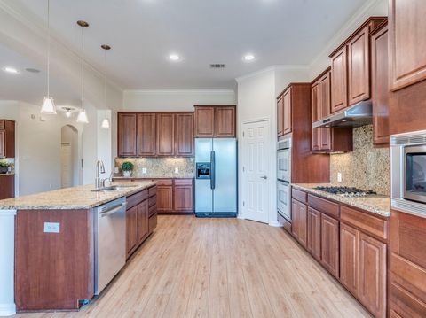 Tiny photo for 21708 Agarito LN, Spicewood, TX 78669 (MLS # 4966686)