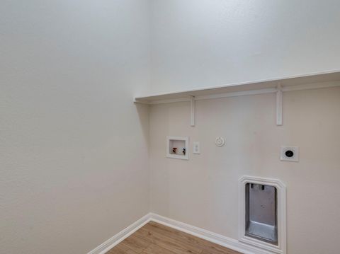 Tiny photo for 21708 Agarito LN, Spicewood, TX 78669 (MLS # 4966686)