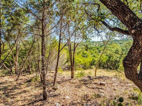 Tiny photo for 21708 Agarito LN, Spicewood, TX 78669 (MLS # 4966686)