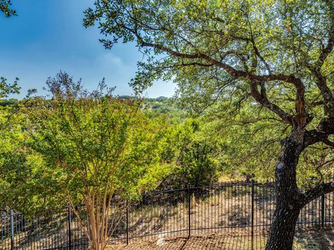 Tiny photo for 21708 Agarito LN, Spicewood, TX 78669 (MLS # 4966686)