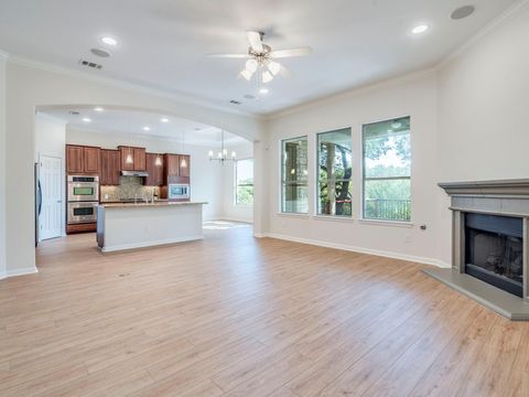 Tiny photo for 21708 Agarito LN, Spicewood, TX 78669 (MLS # 4966686)