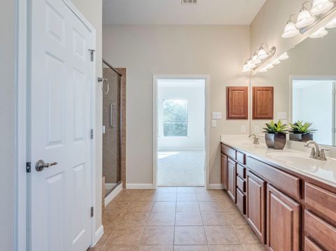 Tiny photo for 21708 Agarito LN, Spicewood, TX 78669 (MLS # 4966686)