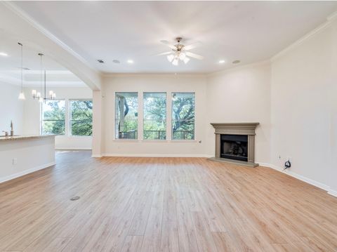 Tiny photo for 21708 Agarito LN, Spicewood, TX 78669 (MLS # 4966686)