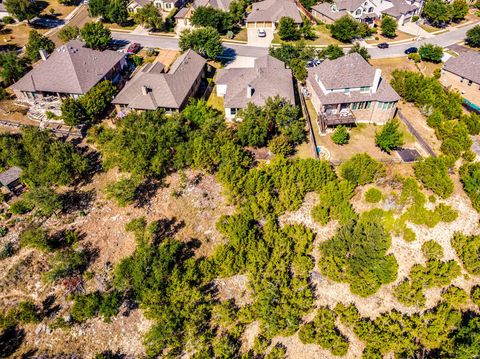 Tiny photo for 21708 Agarito LN, Spicewood, TX 78669 (MLS # 4966686)